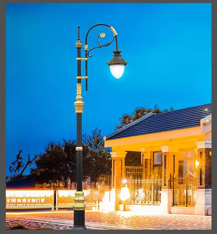 vintage outdoor lamp post vintage outdoor lamp post
