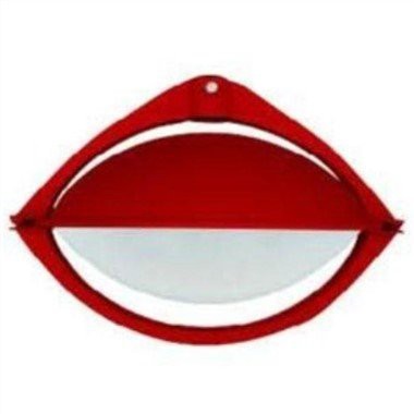 HPS-Straßenlaterne, industrieller Laternenpfahl, 150 W–400 W